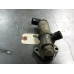 94S017 Idle Air Control Valve For 93-94 Ford Crown Victoria  4.6